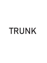 hair salon TRUNK【ヘアーサロントランク】