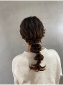 結婚式セット/パーティセット/大人可愛いセット