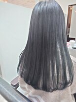 パブロ(Pablo)&nbsp;まとまりローレイヤー