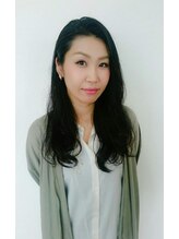 ヌック(NOOK)&nbsp;近藤 千賀