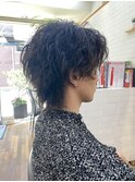 ソフトツイストスパイラル