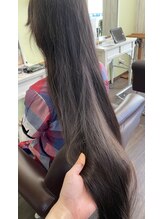 カウンセリング