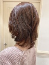 カシュカシュ(cache cache)