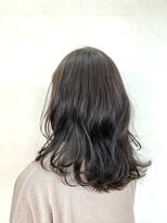 ロア ミオ 仙台駅前(Loa mio)&nbsp;ショコラウェーブ