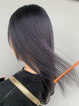 シアター 高崎(THEATER) シャドールーツ