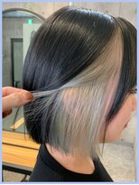 パレット 町田店(PALETTE)&nbsp;インナーホワイト　町田/町田駅/町田店