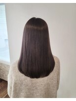 グロース(growth)&nbsp;growthスタイル