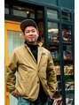 フロー(Flow) 杉田 欣也