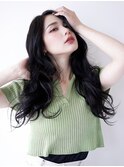 グラマラス【AIR池袋マネージャー中島毅】