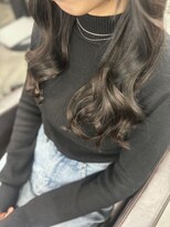 プルエクステのお店ネクスト(NEXT)&nbsp;プルエクステ/エクステ/シールエクステ/東京エクステ/八王子