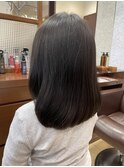 ririスタイル