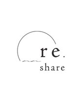 re.share