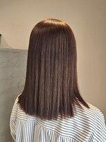 シスイ(sisui)&nbsp;大人ブラウン