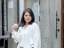 髪庵 結屋
