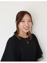 ヘアルームブル(Hair Room Bull) 泉 春菜