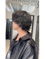 ステラ(STELLA)&nbsp;ツイストスパイラル