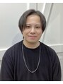 TJ天気予報 9t 大府店/エリアNo.1の艶髪サロンに