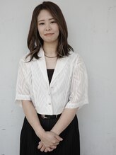 テトテ 天王寺店(tetote) 山口 結加