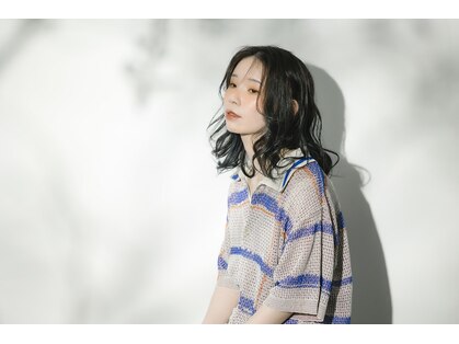 アンジュール 鹿児島中央店(UNJOUR.)の写真
