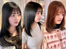 ザコーストバイネオリーブ 辻堂店(The coast by neolive)