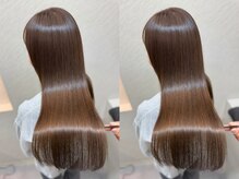 藤沢縮毛矯正縮毛矯正縮毛矯正縮毛矯正縮毛矯正縮毛矯正縮毛矯正