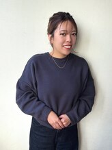 セルカ 高田馬場(CERCA)&nbsp;ナナコ 