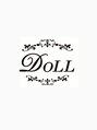 ドール 阪急高槻(DOLL)&nbsp;指名なし２ [髪質改善]