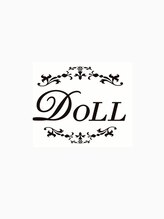 ドール 阪急高槻(DOLL)&nbsp;指名なし２ [髪質改善]