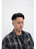 七三ショート