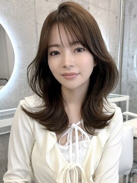 アイヴィ 表参道(IVY) あ