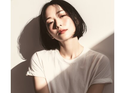 LUCE/s【ルーチェス】【3/3 NEW OPEN(予定)】の写真