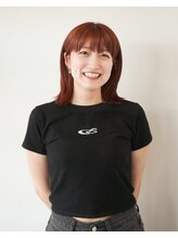 コルマーノ(COL MANO)&nbsp;マルタ 