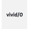 ビビッドオー(vivid/O)のお店ロゴ