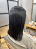 イルミナnew2026ラベンダー