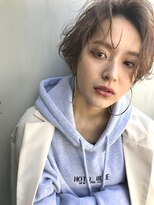 ベイショア(Bay Shore NY)&nbsp;Klee♪