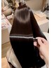 本日限定!メテオストレート