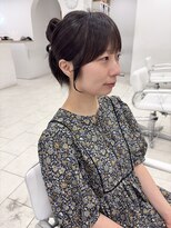ヨーロ(yolo)&nbsp;フェイスレイヤー