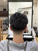 スウェル 千葉店(Swell) 73王道ショート