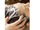 ヘアコレクション アンジュ(Hair collection Unge)の写真/国際センター駅すぐ。個室でリラックススパを！名古屋の癒やし空間で頭皮環境を整え美髪へ導きます！