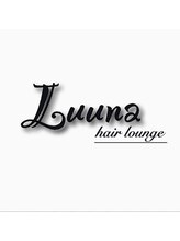 Luuna hair lounge