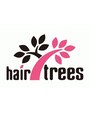 ヘアートゥリース 武蔵小杉店(hair trees)/ヘアートゥリース武蔵小杉店hair trees