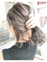 マリアナ(Mariana)&nbsp;Marianaハイライト