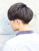 フィフス(fifth)&nbsp;18'awスタイルコレクション37ビジカジ