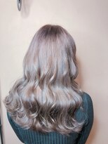 モードケイズ 阿倍野店(MODE K’s) ミルクティーベージュ