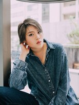 グランシャリオ 笹塚店(Grand Chariot) 【GrandChariot 笹塚】スタイリッシュ大人コンパクトスタイル