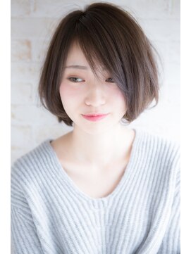 アニトライ(AnitoRai) 四季を選ばない 6Lev  パールヴェールカラーリング