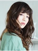 クラシカルウェーブ
