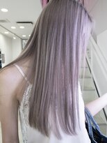 ラ キング(LA KING)&nbsp;ストレート