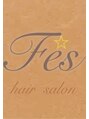 フィス 三軒茶屋店(Fe's)/Fe*s 