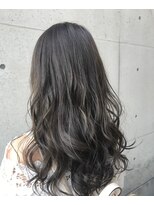 ルシエ(LUCIE)&nbsp;シークレットハイライトアイスベージュ